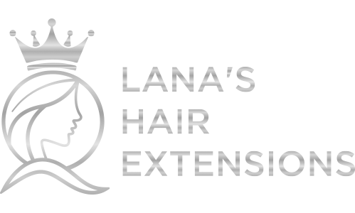Lana's Hair Extensions