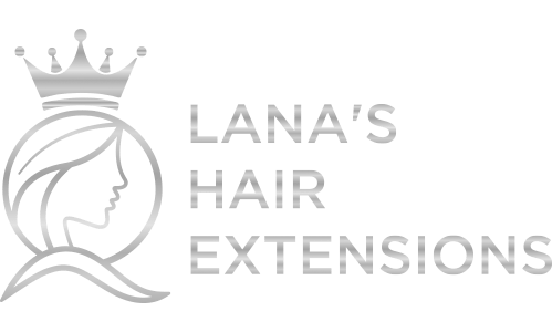 Lana's Hair Extensions