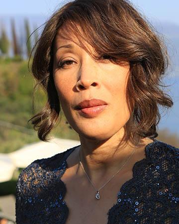 Seattle CRLAB Hair Loss Solutions